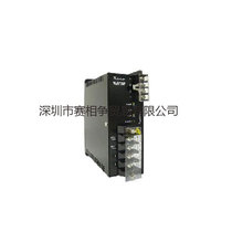 Order bargaining price TOKYO TOKYO TOKYO RIKOSHA power regulator VTFP-200-N