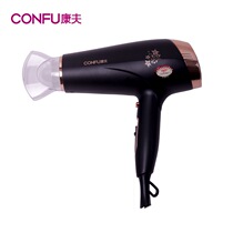 Hair salon special hair dryer Household negative ions do not hurt hair barbershop hair stylist high-power constant temperature hair dryer