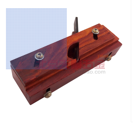 Woodworking planer Hand cutting planer Woodworking planer Woodworking tools planer set Cutting planer Slotted planer Window frame