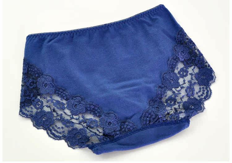 Slip - Ref 643000 Image 21