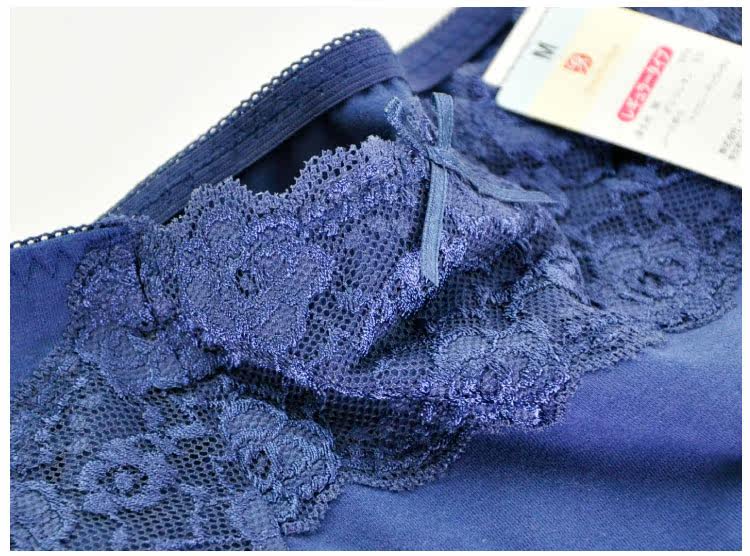 Slip - Ref 643000 Image 18