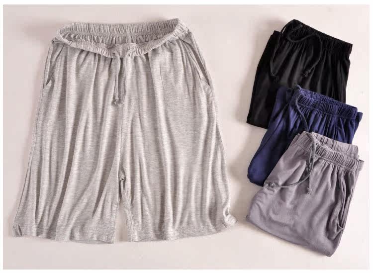 Pantalon pyjama - Ref 724463 Image 14