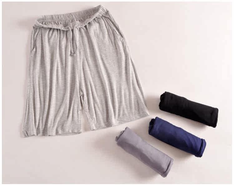 Pantalon pyjama - Ref 724463 Image 17