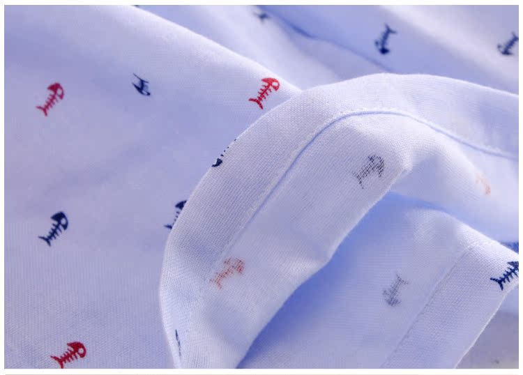 Pantalon pyjama jeunesse - Ref 719210 Image 18
