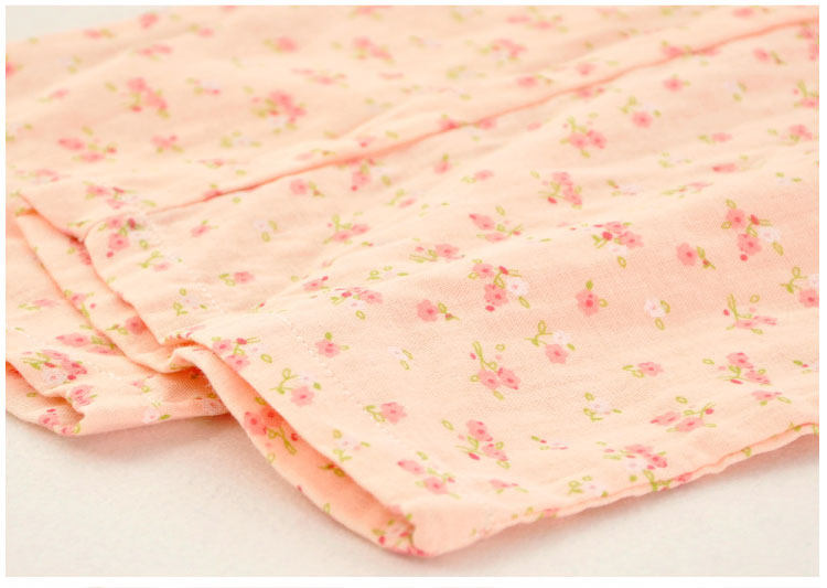 Pantalon pyjama jeunesse - Ref 741109 Image 18