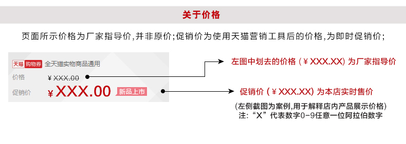 Nhập khẩu 3 M Langmei thảm vòng dây nhà chào đón khách sạn nhà hàng khách sạn chống trượt chống bụi chống thấm hội trường tùy chỉnh