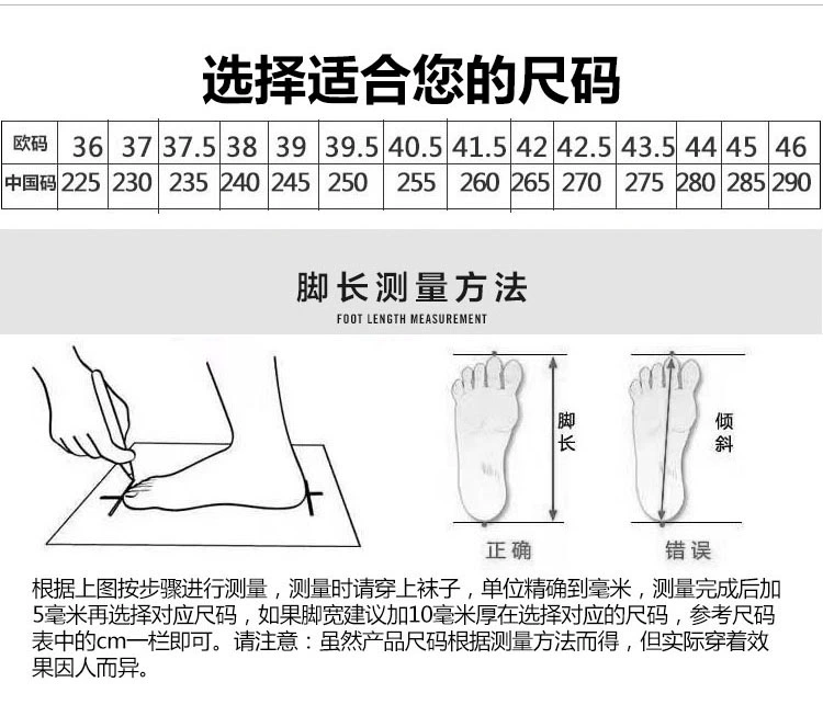 Yaseshi bóng chuyền giày xác thực mô hình cơ bản asics nữ nam không trượt giày nam giày của phụ nữ bóng chuyền đào tạo giày giày thể thao giay the thao nu