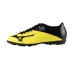 Giày bóng đá Mizuno gãy móng tay người lớn cỏ nhân tạo trò chơi 166401 Giày bóng đá chân rộng Okazaki Shensi giày đá bóng chính hãng Giày bóng đá