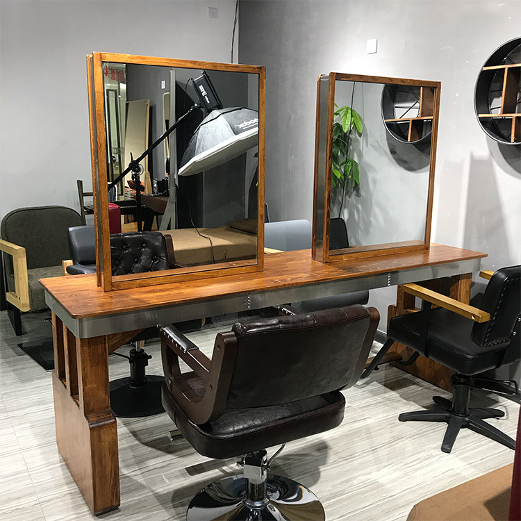 Зеркала Для Парикмахерской Купить В Москве