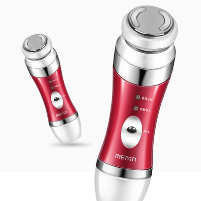 小V脸瘦脸神器脸部按摩仪