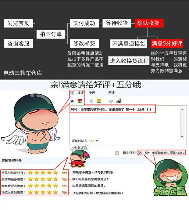 Nâng cao xe máy giảm xóc dầu Xe tay ga giảm xóc bôi trơn Dầu treo dầu