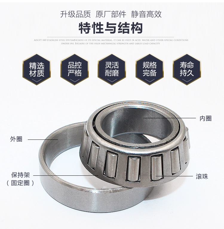 Xe điện mang hướng mang trục ba bánh mang 91683 mang cặp 2 đặc biệt