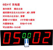 Billiards scoreboard Electronic scoreboard Electronic scoreboard Electronic flip scoreboard Table tennis scoreboard