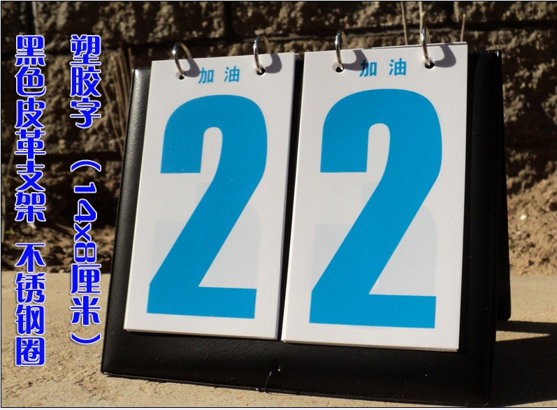 Competition Scores 2 Scores 2 Scores 2 Scores 2 Scores 2 Scores Electronics