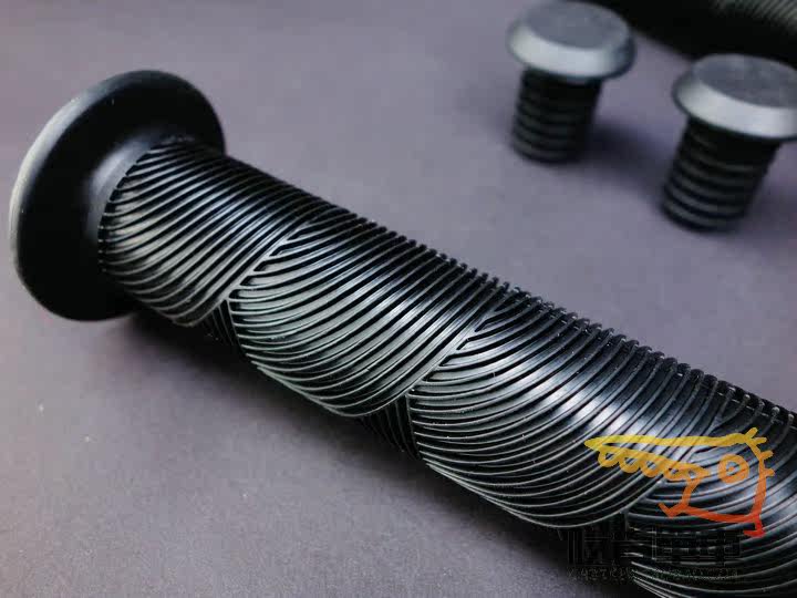 Poignées de vélo - Ref 2343800 Image 5