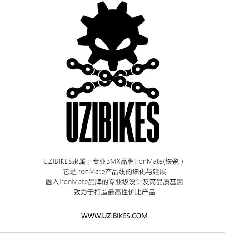 Poignées de vélo - Ref 2343800 Image 3