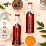 立爱 Послеродовое рисовое вино для беременных для кормящих грудью