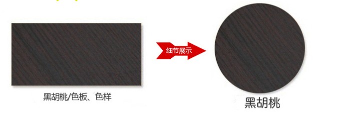 Đặc biệt cung cấp thời trang bàn cà phê đơn giản hiện đại căn hộ nhỏ đồ nội thất phòng khách sáng tạo IKEA bàn trà bàn góc sofa