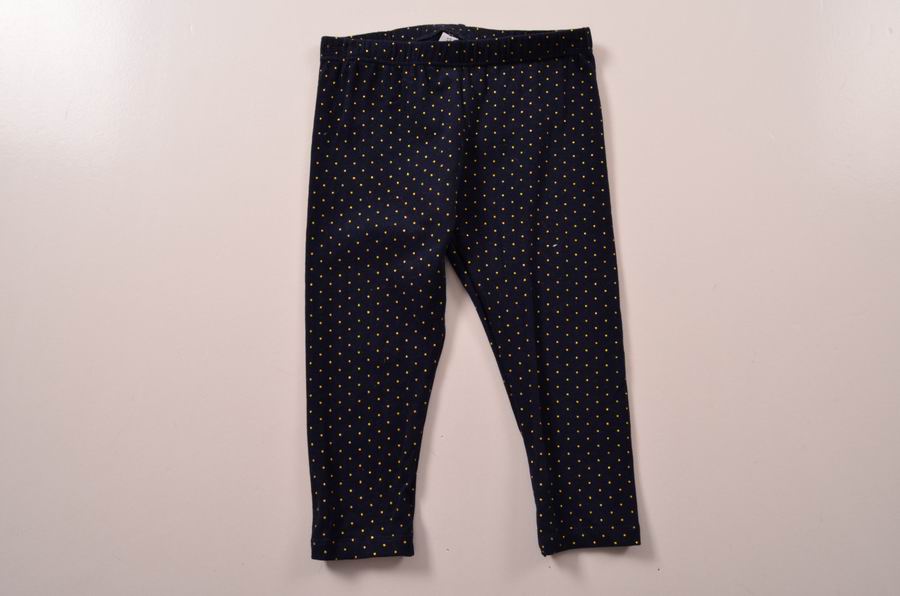 Pantalon fille - Ref 2062637 Image 22