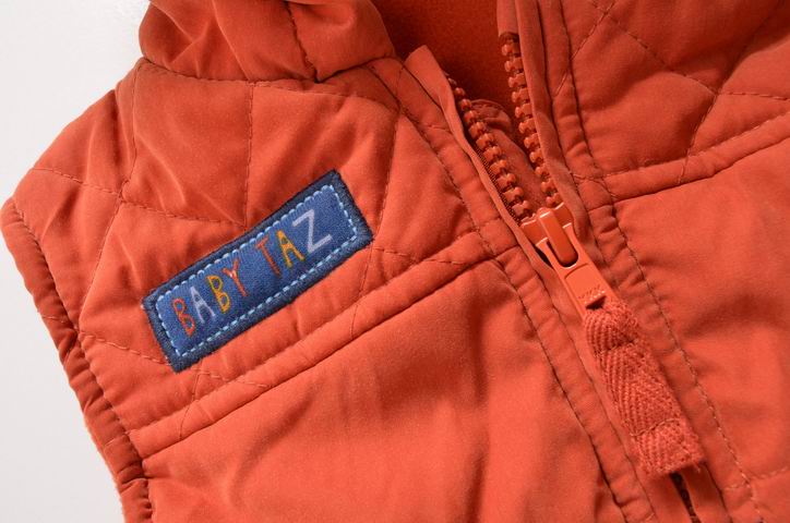 Gilet garcon GEORGE - Ref 2067239 Image 13