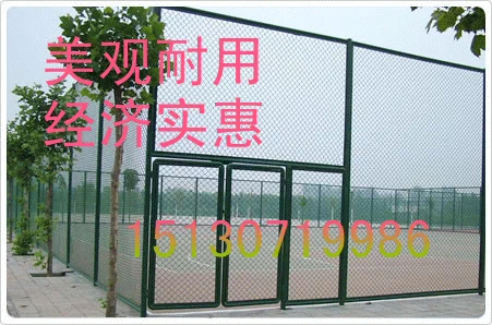 Nhảy cao cực nhảy cao xà ngang cạnh tranh thanh ngang nhảy cao FRP hợp kim nhôm nhảy cao thanh theo dõi và thiết bị hiện trường - Thiết bị thể thao điền kinh thanh xà đơn gắn cửa