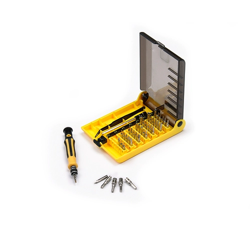 卡夫威尔 Отвертка, комплект, магнитный мобильный телефон, набор инструментов