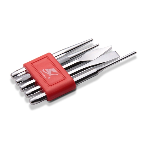 卡夫威尔 Центр позиционирования Cilum Chinchong Центр полоскания проморки стальной стальной стальной стальной цемент и слот -слот Слитный камень