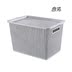 hộp sắt đựng đồ Nhựa vừa chăn nhỏ lưu trữ lớn hộp lưu trữ hộp lưu trữ hộp lưu trữ với vỏ đồ gia dụng đồ chơi quần áo hộp đựng đồ ăn Trang chủ