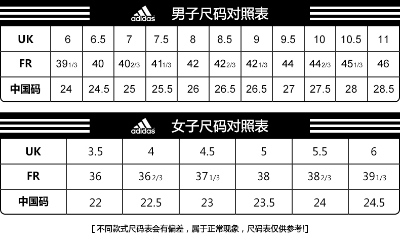 Adidas Adidas nam giày flip flops 2018 mùa hè mới thể thao và giải trí giày bãi biển dép BB0503 dép cá sấu