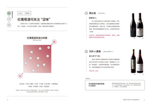正版包邮 新书 买醉在家：侍酒师的家庭葡萄酒品饮指南 家庭品酒百无禁忌 麻婆豆腐也能配红酒 零门槛领略畅饮美酒的乐趣