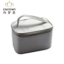 Coroen Lunch Box Bag Lunch Bag Fashion Convenient Insulated Bag Lunch Bag Lunch Bag Hand Cashier Bag Small Carry Bag