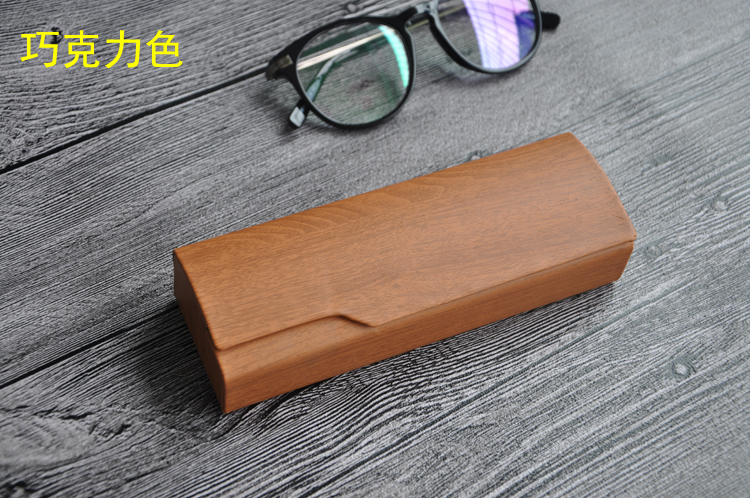 Etui à lunettes - Ref 1249639 Image 11