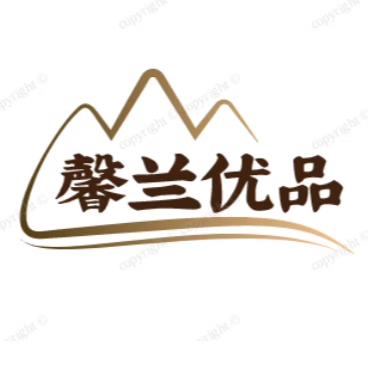 馨兰优品