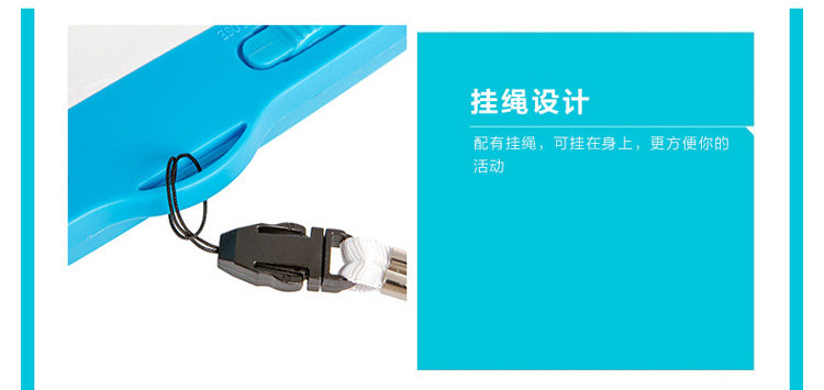 Sac de sport - Ref 9565 Image 22