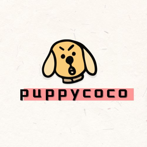 PUPPYCOCO饰品