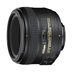 Ống kính Nikon / Nikon AF-S 50mm f / 1.4G Ống kính tiêu cự cố định Nikon 50 / 1.4g Ống kính DSLR Máy ảnh SLR