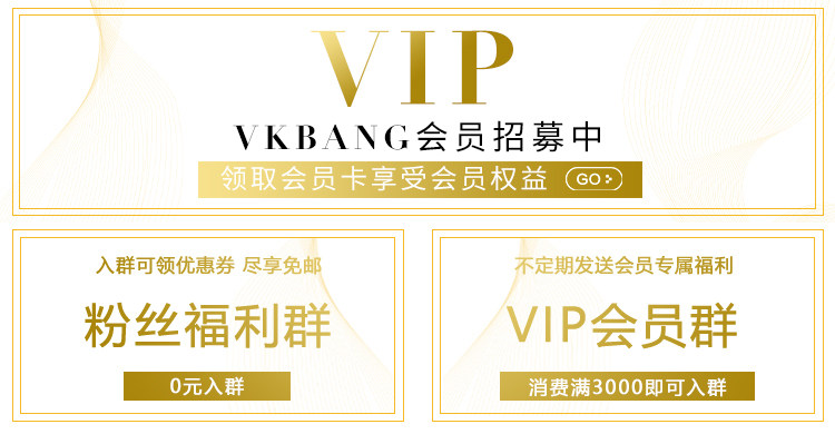 Боди/брюки 【vkbang】正品设计师ann teano 蓝色粉色印花抹胸钻扣飘带连体裤