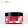 Tingmei Hut Rose Massage Balm Massage Mặt Kem Dưỡng Ẩm Body Massage Kem Massage Da Mặt Dehorning kem massage mặt the face shop