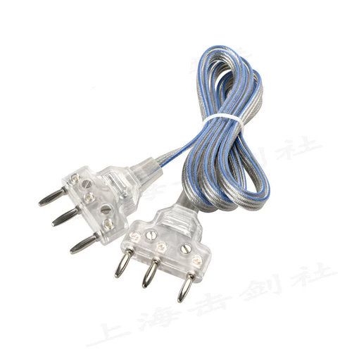 Оборудование для ограждения тяжелое оборудование для меча 9 кусочков сертификации сертификации Association CFA Swords соответствует 2024 году. Новые правила могут соответствовать