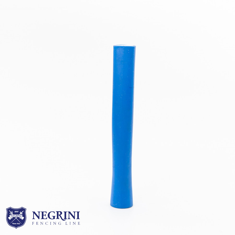 рапира diy进口bf马钢剑条 negrini手柄 allstar护手盘组装佩剑儿童整剑