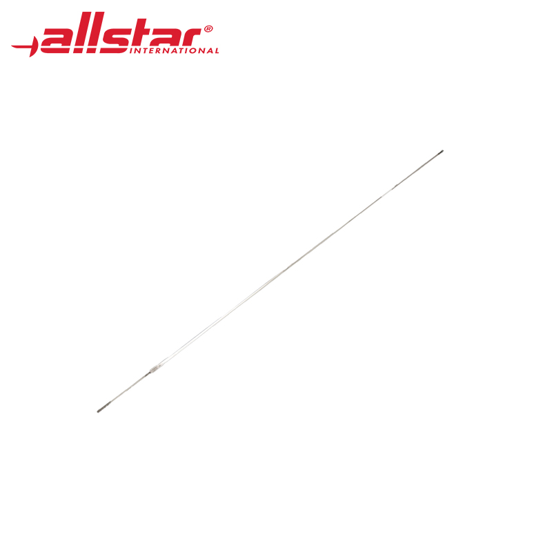 FIE Certified Osdalallstar Uhlmann Adult Children Pei Sword Bar BF Malajin Steel Sword Shunfeng-Taobao