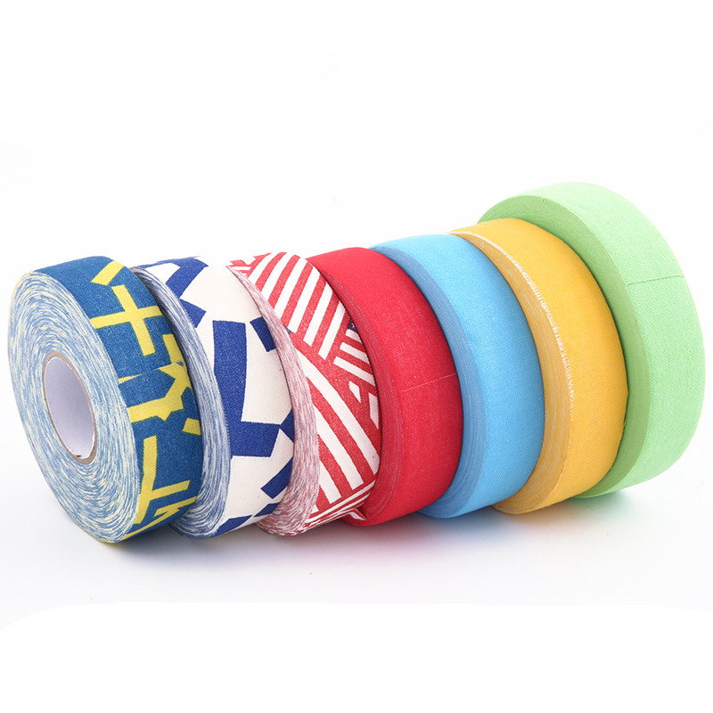 Fencing Equipment Floral Sword Electric Swords Sword Head Rubberized Colored Flags Novelty Color Export Quality 