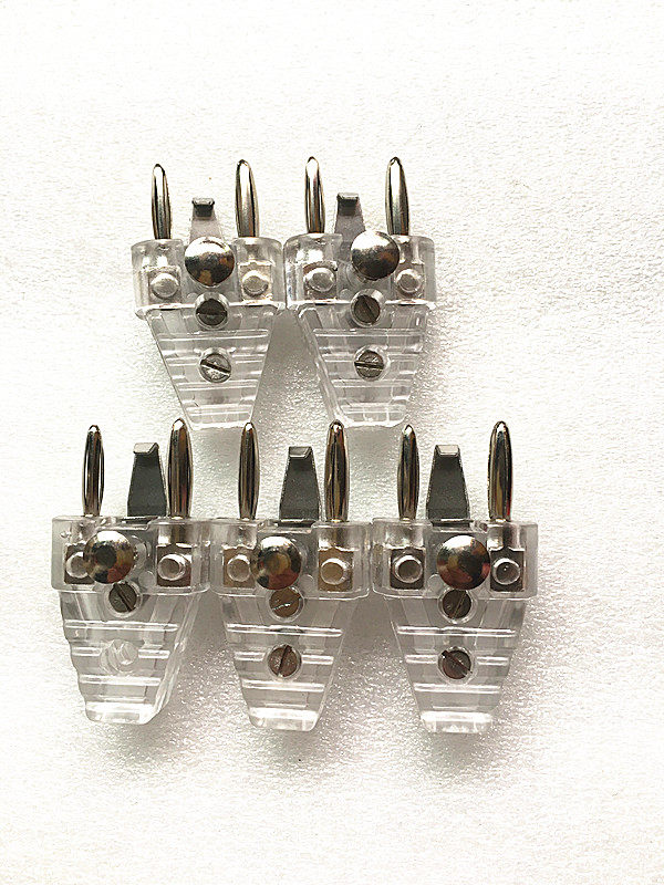 Fencing Handle 2 Core Plug Flower PVC PVC Flame Reduction Aviation Material Export France