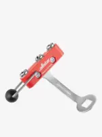 Оригинальное оборудование для ограждения Оригинальная импортная гнезда OSDA Allstar тяжелые мечи в Германии соответствует новым правилам