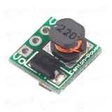 Модуль, 5v, 8v, 5v, 3v, 3v, 7v, 2v, 3v, 5, 5v