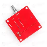 PT2399 Microphone Stagnation Poard DC 6-15V Эффекты Super M65831