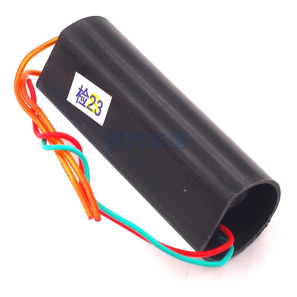 High voltage generator High voltage module Voltage inverter Transformer Step-up module 3-6V400KV800-1000KV