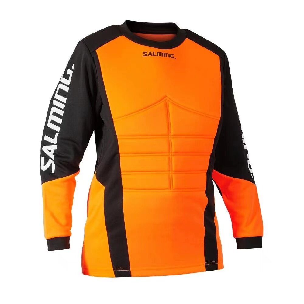 Goalkeeper Protective clothing Protective Clothing Dryland Ice Hockey Soft Hockey FLOORBALL SLMING Iff