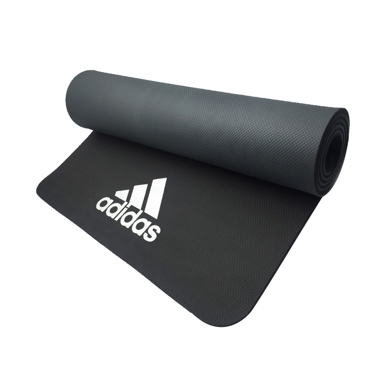 Коврик для занятий спортом. ADYG-10100rg. Коврик adidas ADYG-10100bl. Коврик для йоги адидас. Fk8847 коврик для йоги адидас.