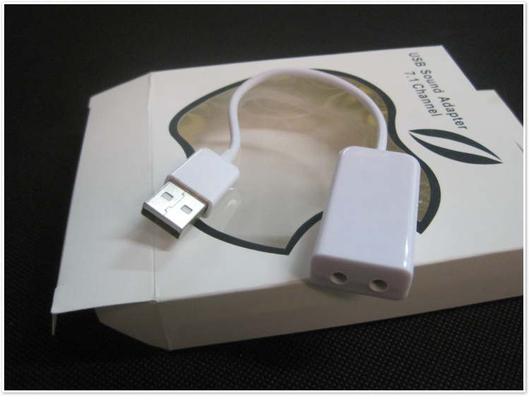 Accessoire USB - Ref 449377 Image 10